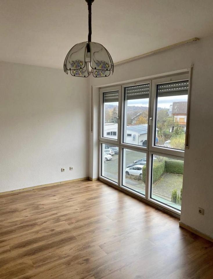 Haus in 35647 Waldsolms Brandoberndorf – Bild 11