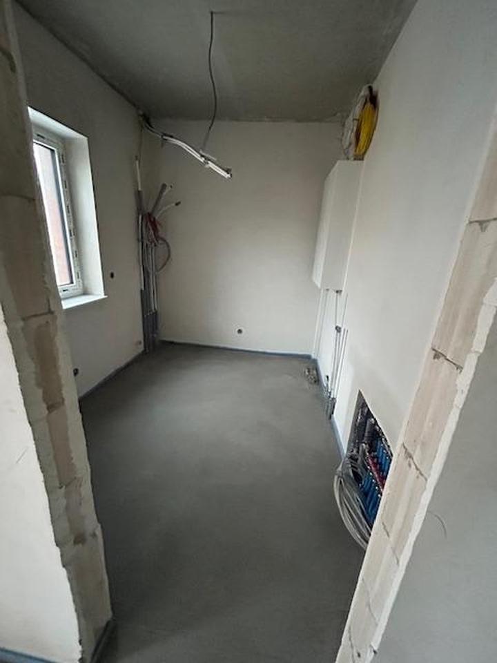 Moderne, neue Doppelhaushälfte in Osterholz zu verkaufen – Bild 18