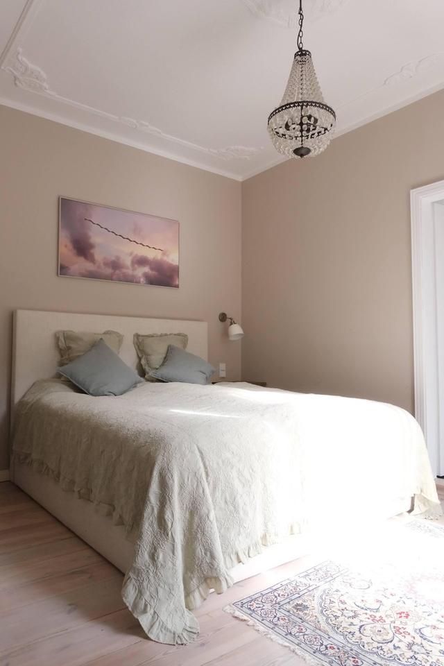 Privatverkauf: Exklusive Altbauwohnung mit Wasserturmblick in Bestlage – Bild 8