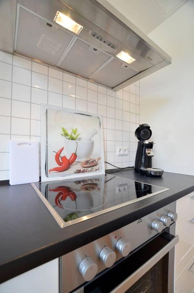 Panorama-Rheinblick / Excl. Wohnung in denkmalgeschützter Villa – Bild 27