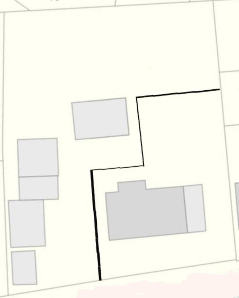 Großzügiges Zweifamilienhaus: ländliches Wohnen mit viel Ausbaupotenzial & Stadtnähe – Bild 6