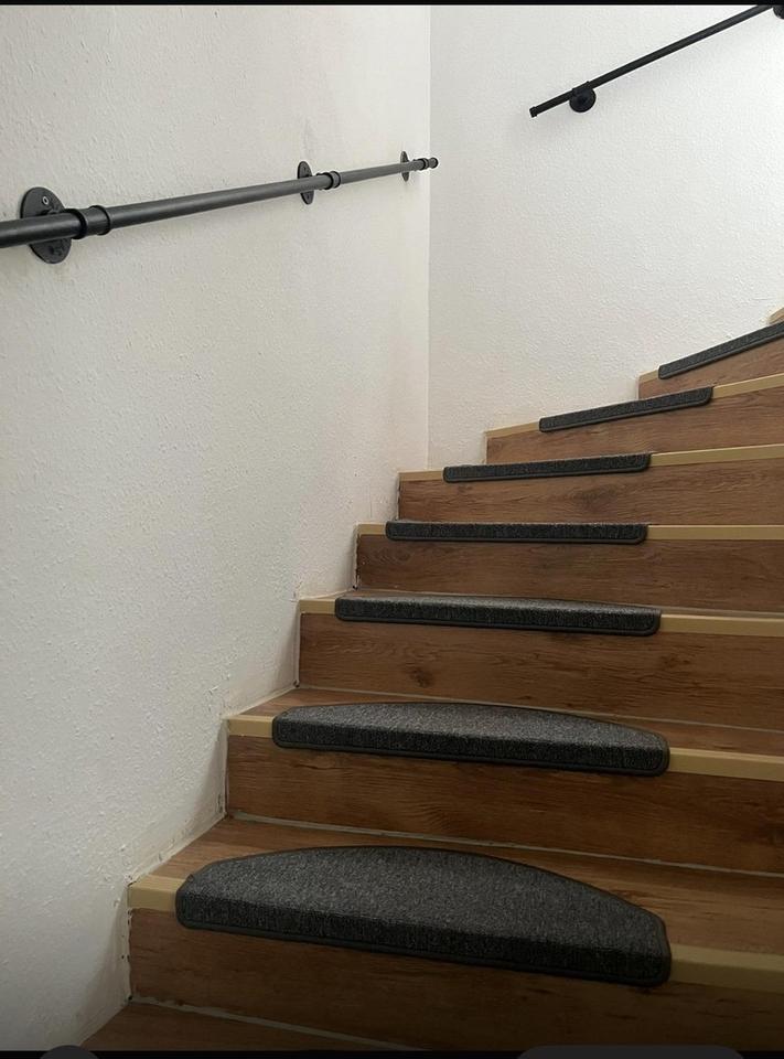 Haus in 35647 Waldsolms Brandoberndorf – Bild 9