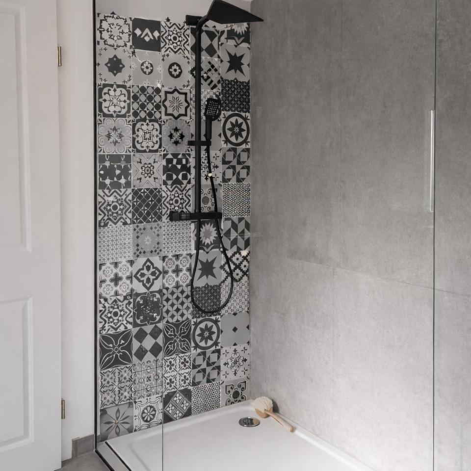 Historisches Altstadthaus trifft Moderne – 111 m² in Bestlage von Speyer – Bild 9