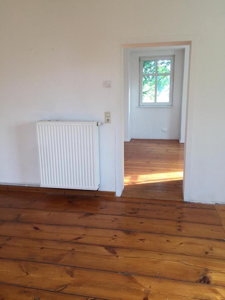 Landhaus Templin OT, provisionsfrei – Bild 5