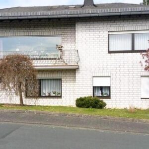 Großzügiges Einfamilienhaus mit Einliegerwohnung in toller Lage