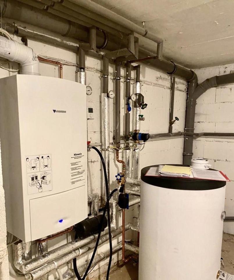 Haus in 35647 Waldsolms Brandoberndorf – Bild 26