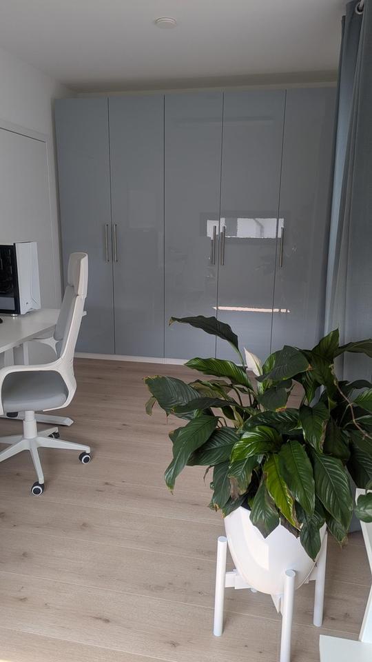 geräumiges Einfamilienhaus in ruhiger Lage – Bild 8