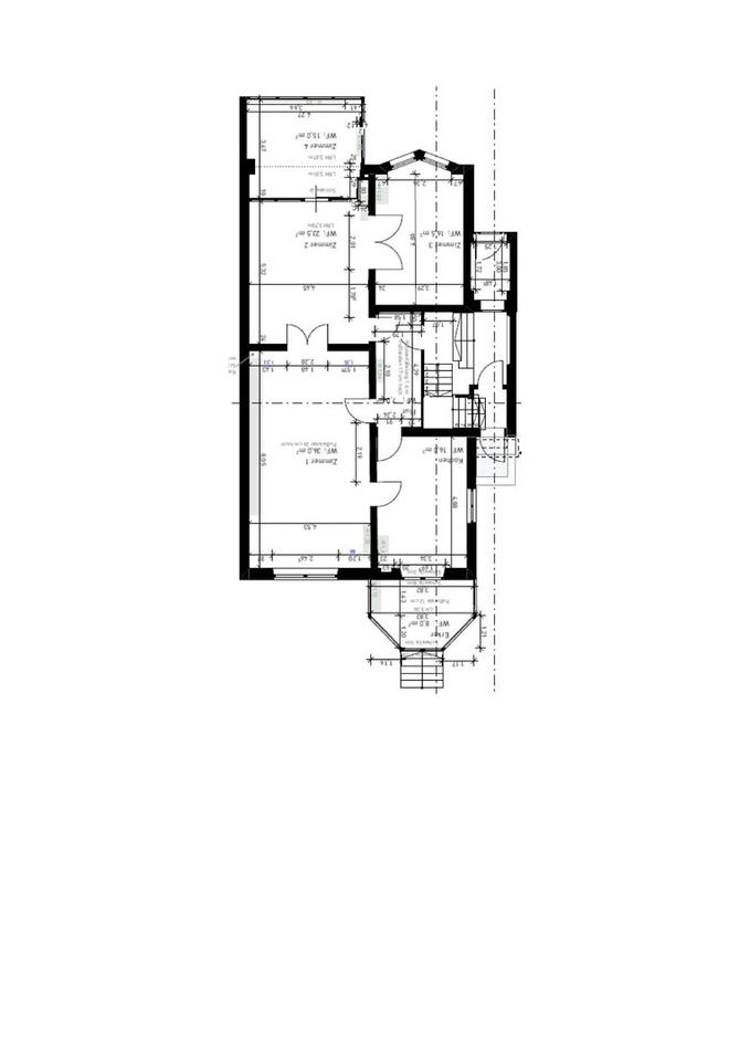 Gewerbeeinheit Hamburg Rotherbaum – Bild 4