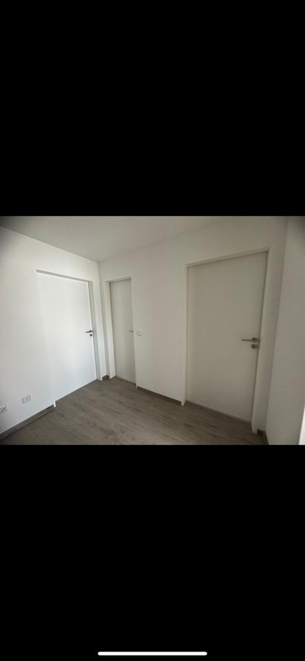 Moderne 3-Raumwohnung in direkter Nachbarschaft zum Marienbergpark – Bild 5