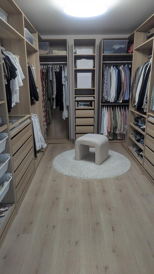 geräumiges Einfamilienhaus in ruhiger Lage – Bild 10