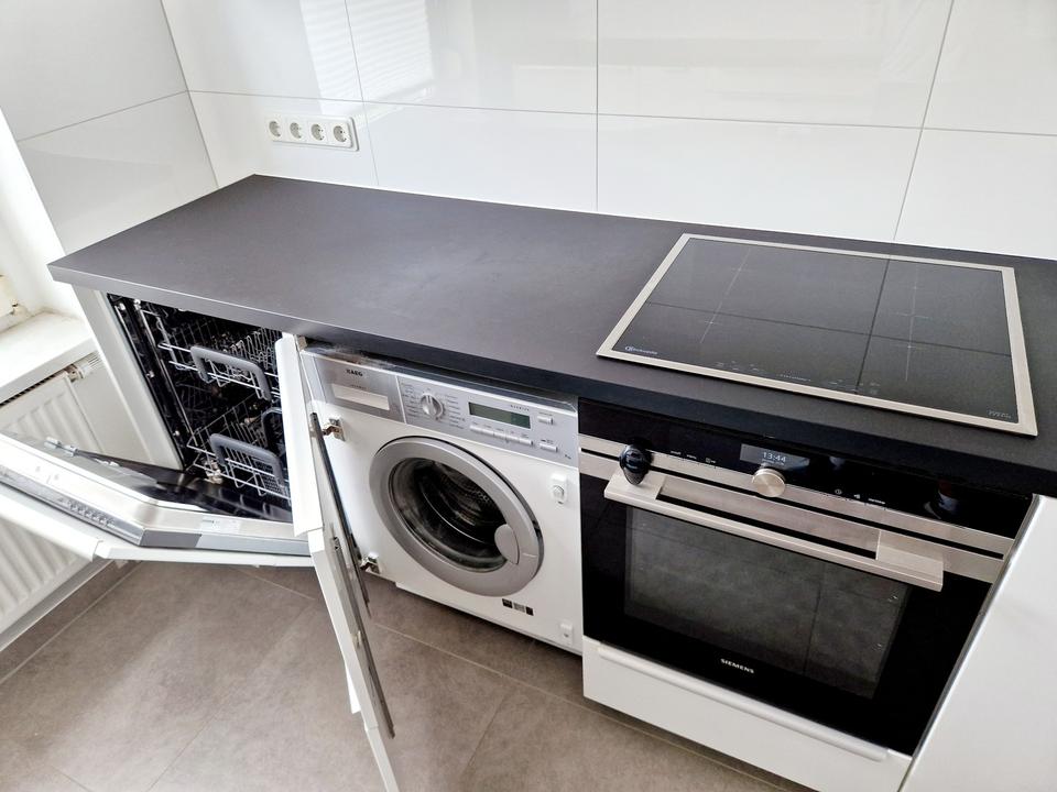 Große 2,5-Zimmer-Wohnung in Velten mit EBK, Tageslichtbad & Stellplatz (Wallbox-Option) – Bild 15