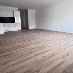 Perfekt für Studenten und Azubis! 1-Zimmer Apartment mit Einbauküche