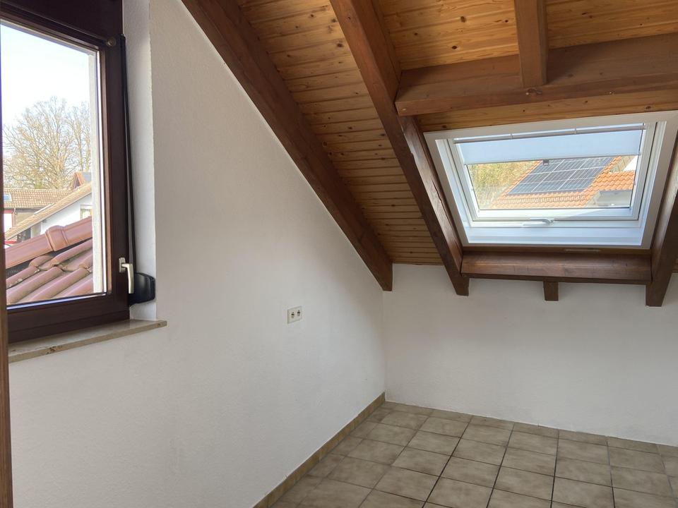 Großzügige 3,5-Zimmer-Wohnung in Winnenden (Hungerberg) – Bild 9