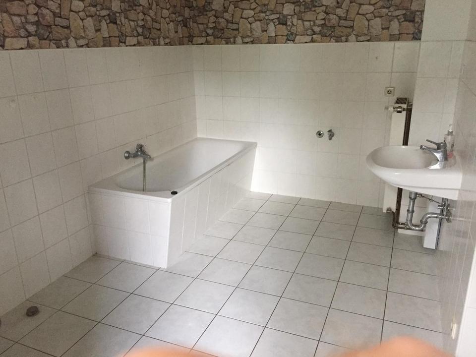 Landhaus Templin OT, provisionsfrei – Bild 6