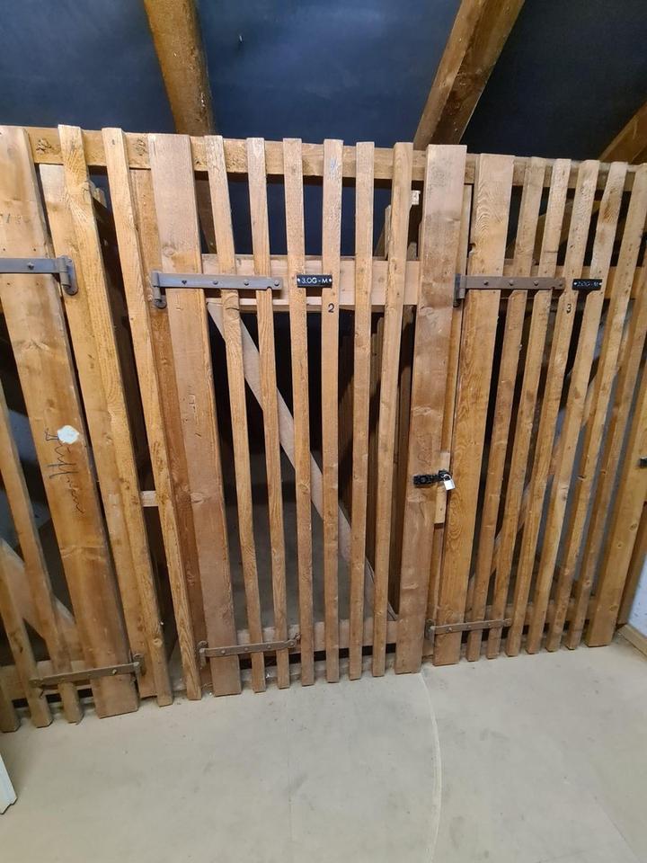 Gut geschnittene Wohnung in Singen – Bild 8