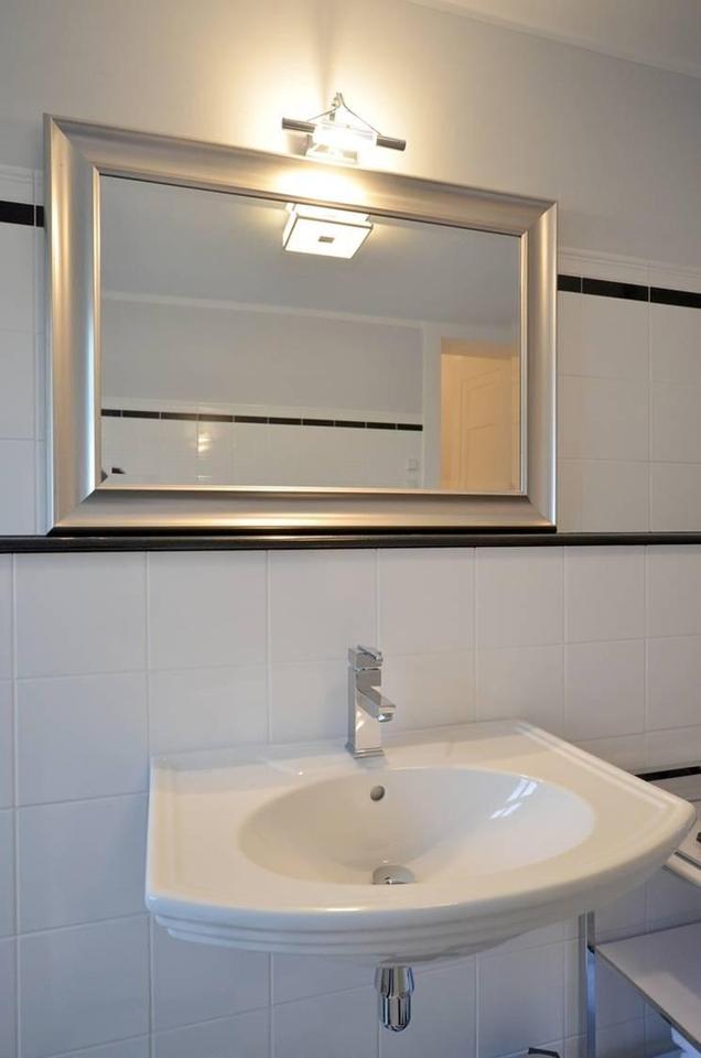 Panorama-Rheinblick / Excl. Wohnung in denkmalgeschützter Villa – Bild 33