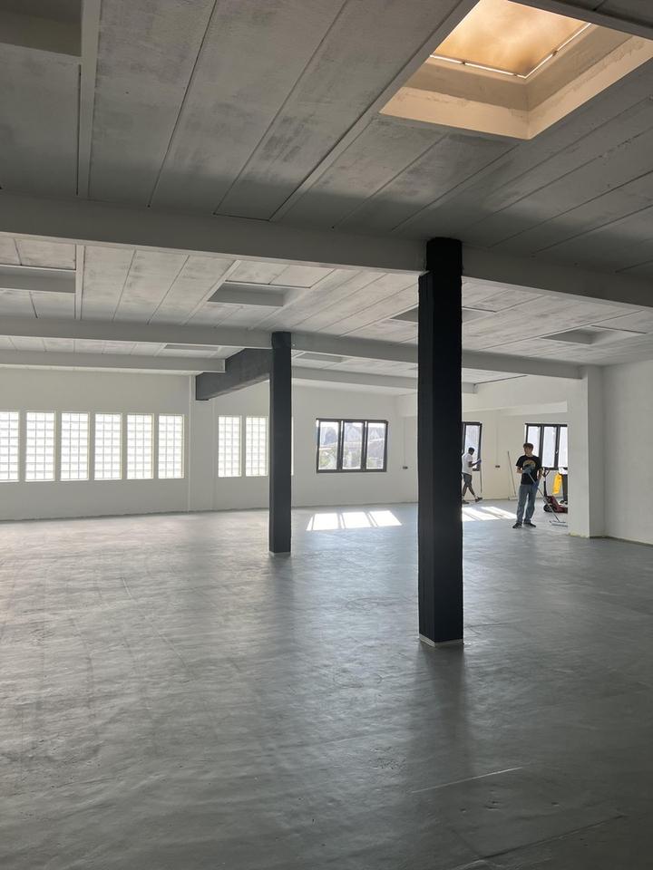 Lager/Produktion & Büro - ca. 8500 qm - teilweise saniert – Bild 12