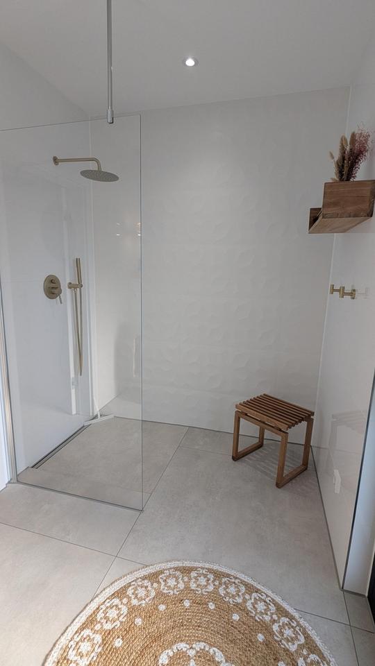 geräumiges Einfamilienhaus in ruhiger Lage – Bild 33