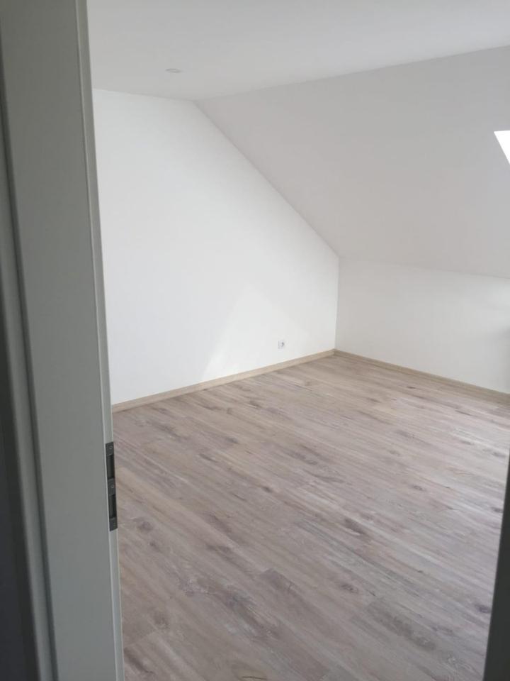 Gepflegte Eigentumswohnung in Timmerlah-Geitelde-Stiddien – Bild 5