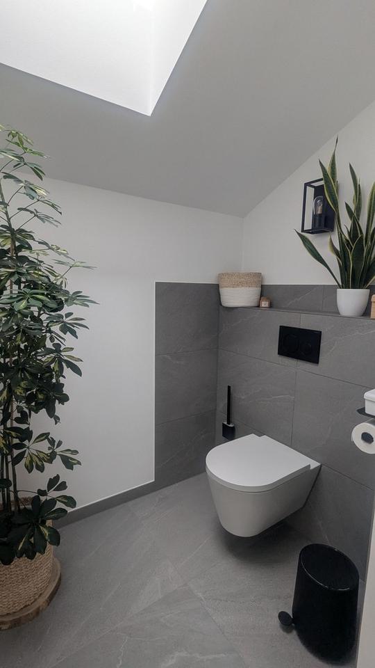 geräumiges Einfamilienhaus in ruhiger Lage – Bild 17