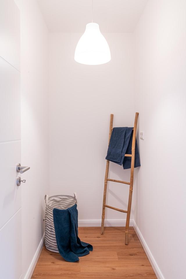 Modernes Wohngefühl - Provisionsfrei vom Eigentümer – Bild 9