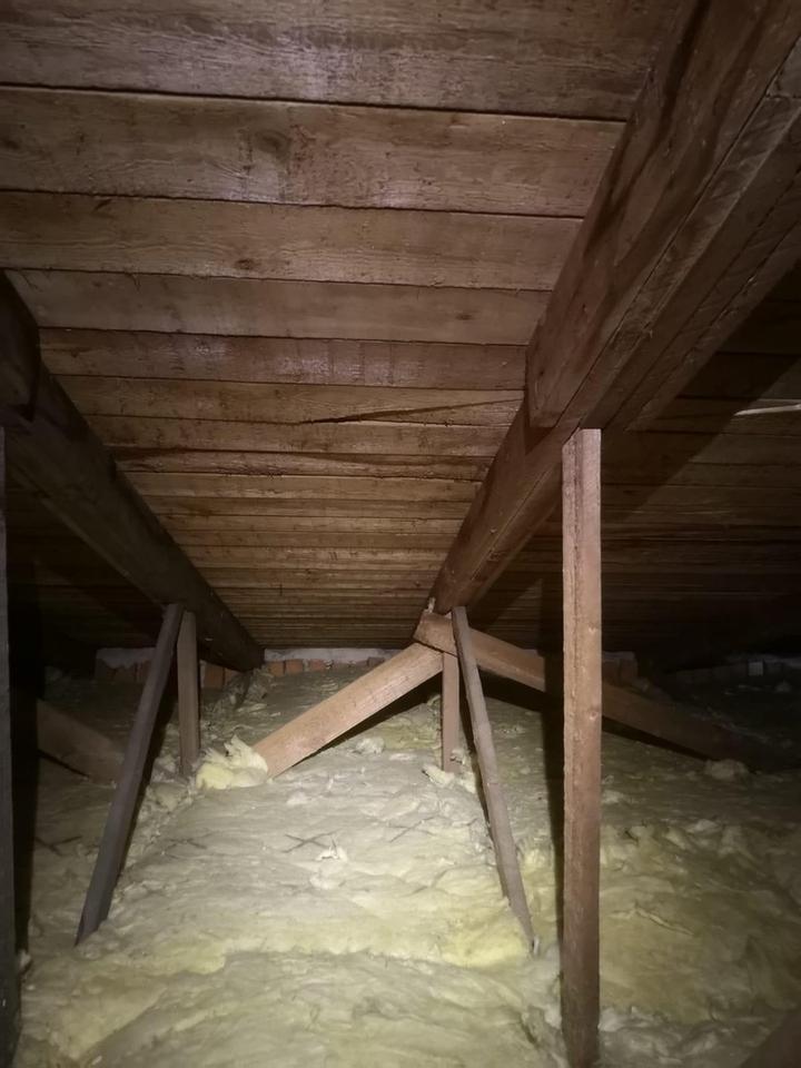 Mehrfamilienhaus Cossebaude (Dresden) 6 Whg. 4,5 % Rendite – Bild 38