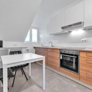 Modernes WG-Zimmer in Toplage – Perfekt für Tesla-Mitarbeiter & alle, die Fürstenwalde lieben!