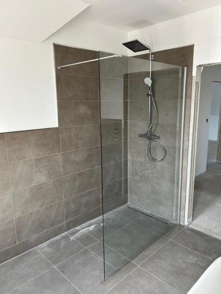 infamilienwohnhaus mit zwei Wohneinheiten, Geräteraum – Bild 5