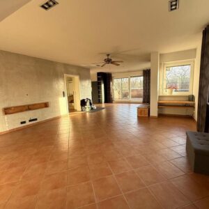 Maisonette mit Südbalkon | 132 m² | 185.000 €