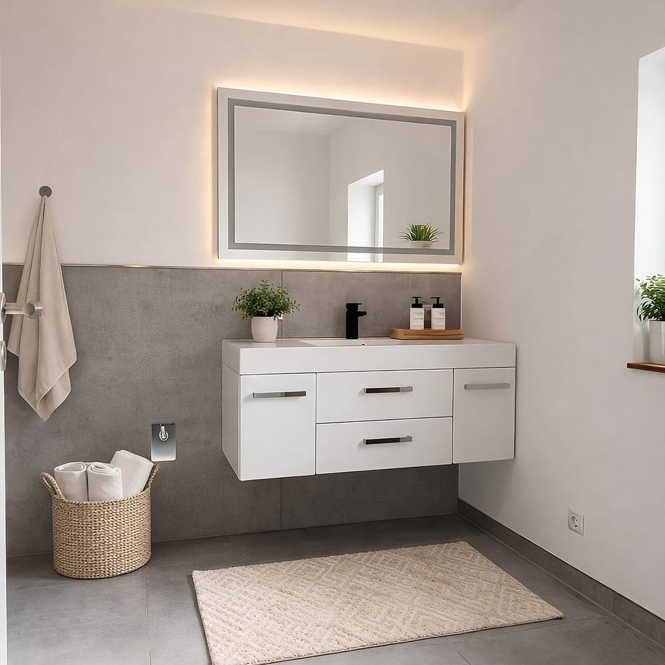 Historisches Altstadthaus trifft Moderne – 111 m² in Bestlage von Speyer – Bild 11