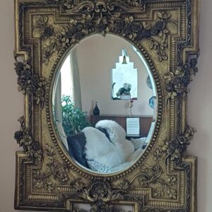 Großes bezugsfertiges Landhaus in Top Lage