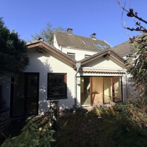 Lage, Lage, Lage...mit ganz vielen Möglichkeiten