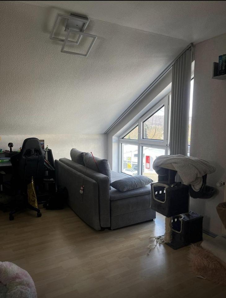 Haus in 35647 Waldsolms Brandoberndorf – Bild 21