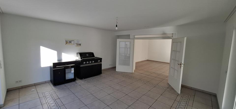 Nähe Bonn - Erdgeschosswohnung zu verkaufen. PROVISIONSFREI ! – Bild 5