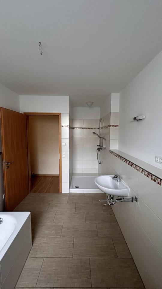 Hochwertige 3,5‑Zimmer‑Eigentumswhg. in Berlin‑Köpenick im Grünen – Bild 10