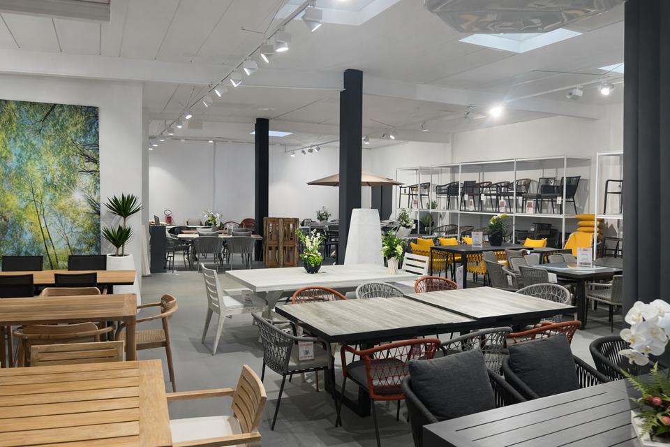 Lager/Produktion & Büro - ca. 8500 qm - teilweise saniert – Bild 9