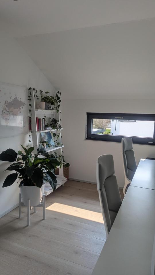 geräumiges Einfamilienhaus in ruhiger Lage – Bild 6