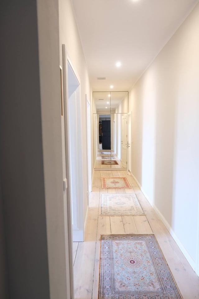 Privatverkauf: Exklusive Altbauwohnung mit Wasserturmblick in Bestlage – Bild 20