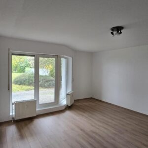 Schöne 2 Zimmerwohnung in Germersheim Sondernheim