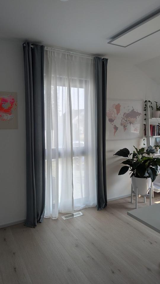 geräumiges Einfamilienhaus in ruhiger Lage – Bild 7