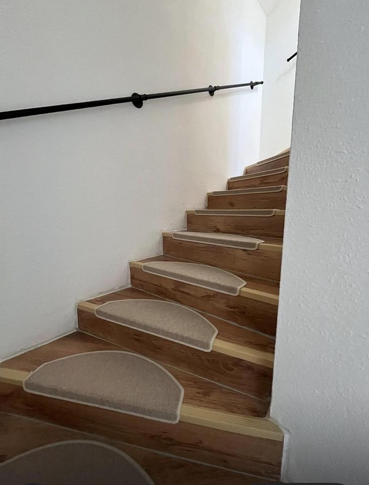 Haus in 35647 Waldsolms Brandoberndorf – Bild 17