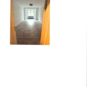 Charmantes  23m² Zimmer in einer 2-er WG ( 84m²) am Walter-Schreiber-Platz