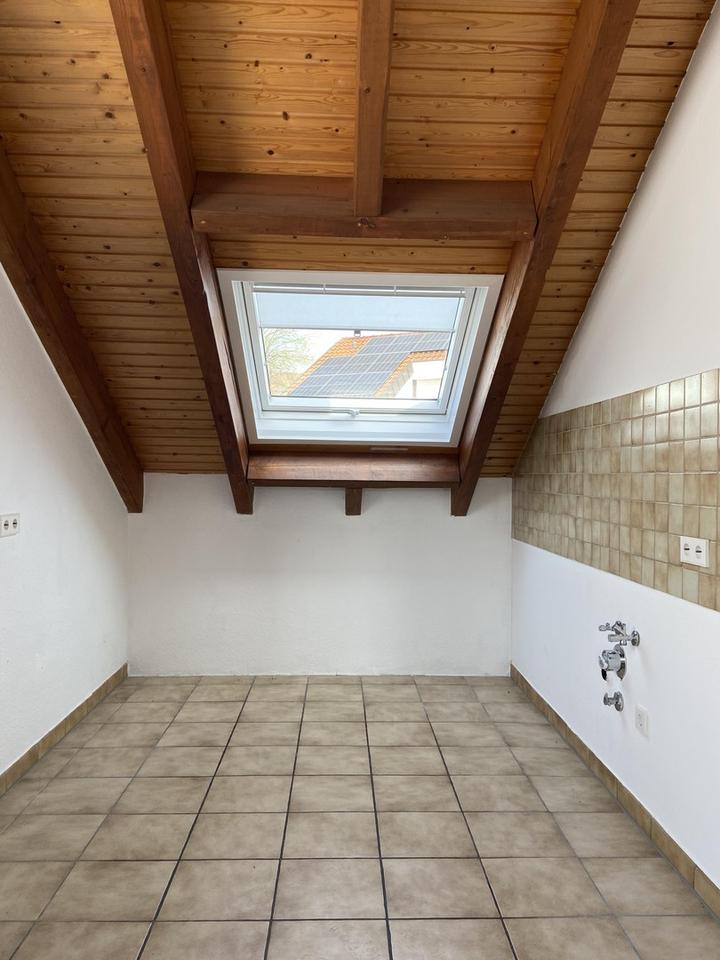 Großzügige 3,5-Zimmer-Wohnung in Winnenden (Hungerberg) – Bild 8