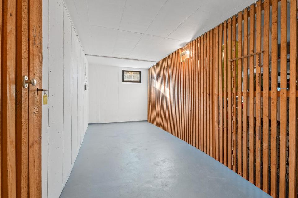 Perfekt für Familien: Modernisierte 4-Zimmer-Wohnung – sofort bezugsfrei – Bild 11