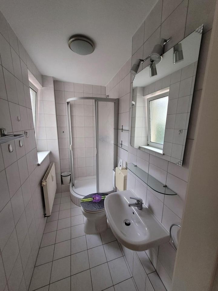 Mehrfamilienhaus Cossebaude (Dresden) 6 Whg. 4,5 % Rendite – Bild 21