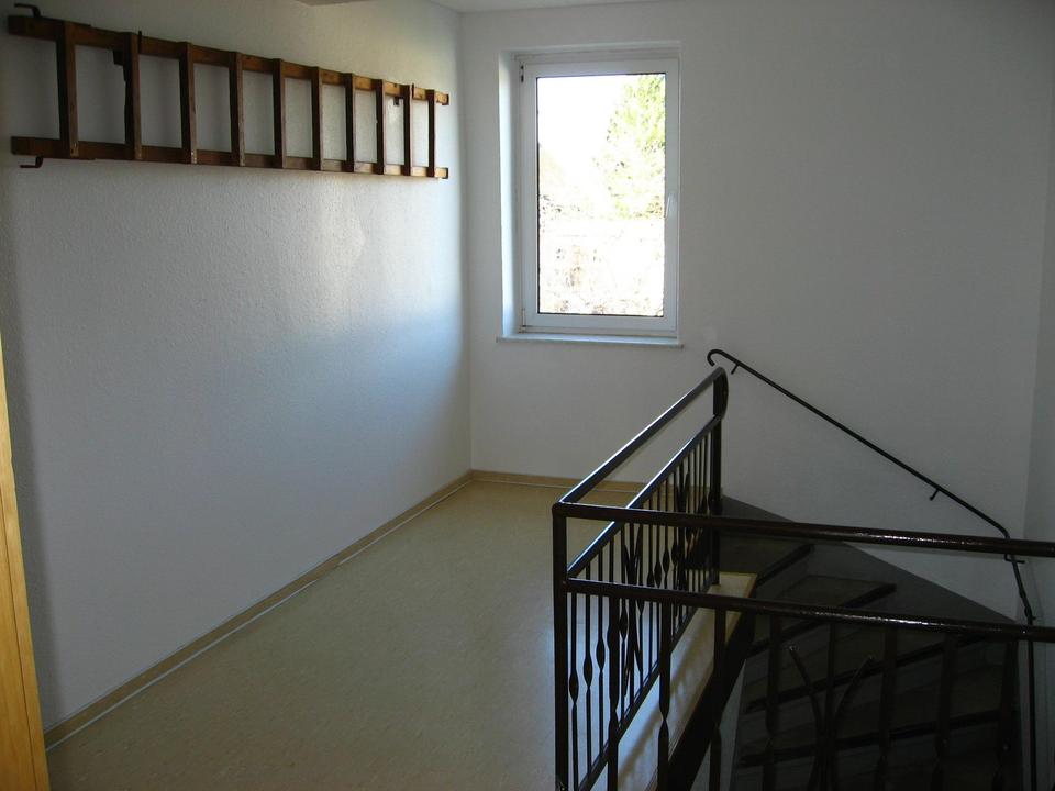 Mehrfamilienhaus Cossebaude (Dresden) 6 Whg. 4,5 % Rendite – Bild 34