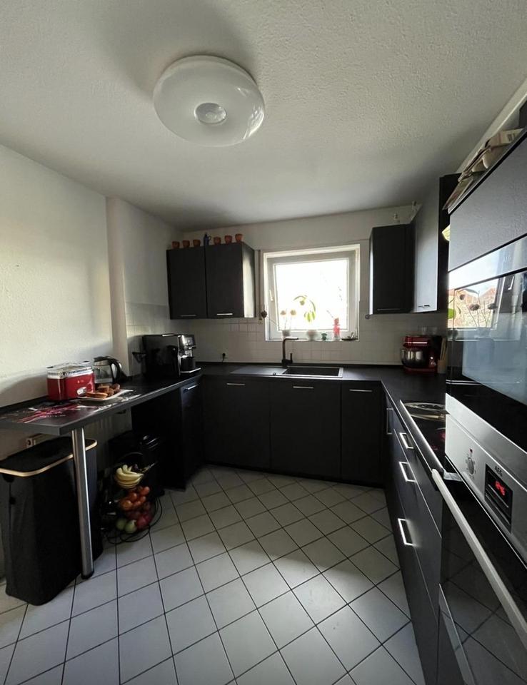 Haus in 35647 Waldsolms Brandoberndorf – Bild 3