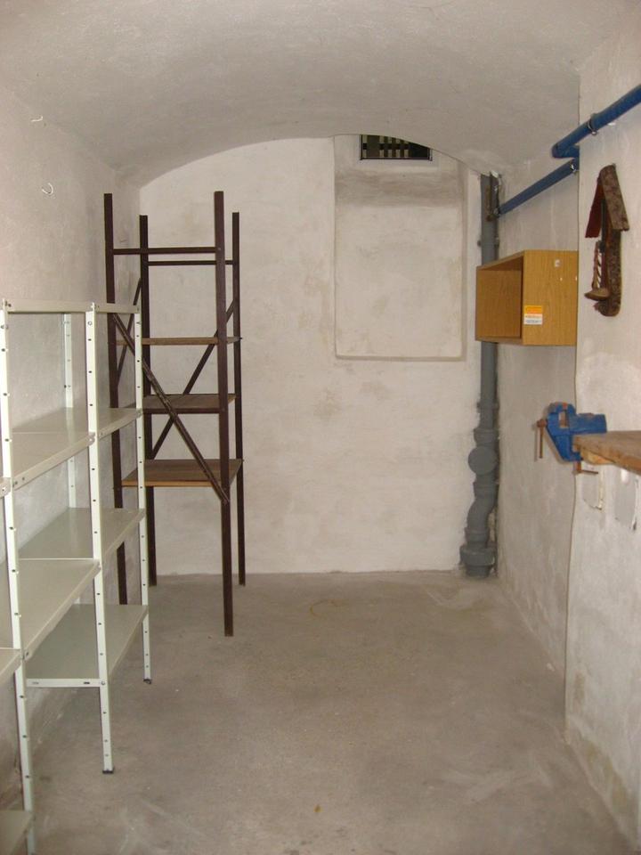 Mehrfamilienhaus Cossebaude (Dresden) 6 Whg. 4,5 % Rendite – Bild 33