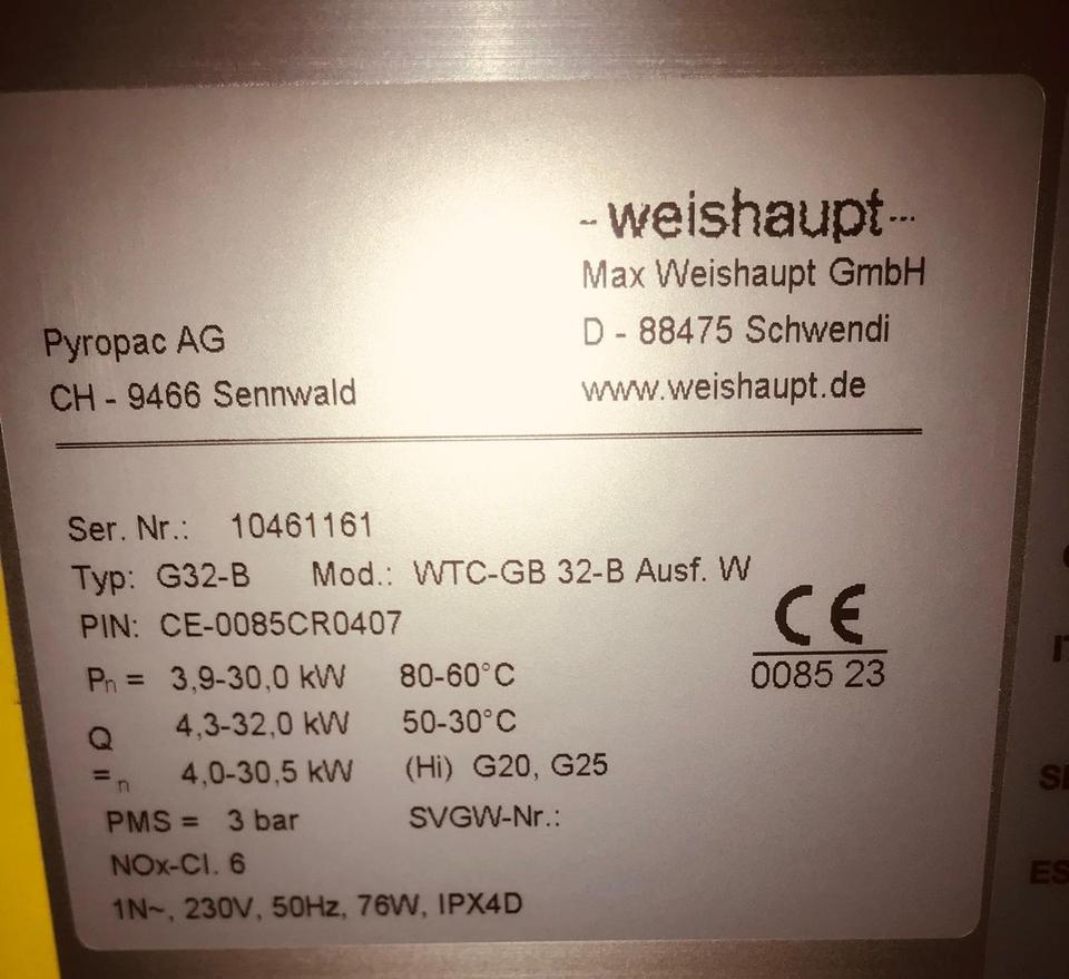 Mehrfamilienhaus Cossebaude (Dresden) 6 Whg. 4,5 % Rendite – Bild 31