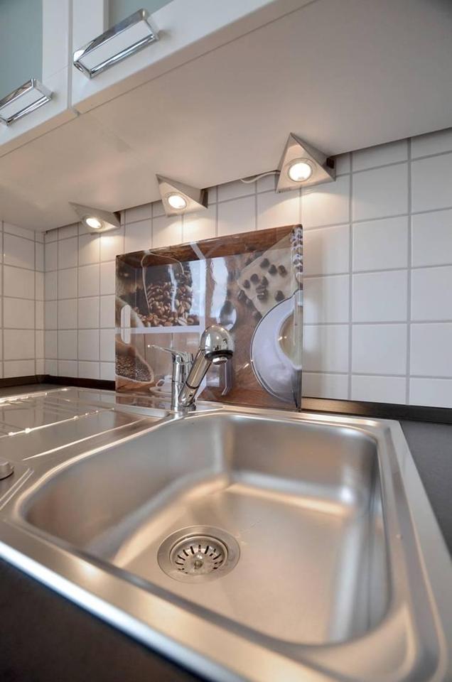 Panorama-Rheinblick / Excl. Wohnung in denkmalgeschützter Villa – Bild 26